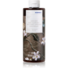 Korres Jasmine tisztító tusoló gél 400 ml-Ár