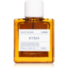 Korres Kyma Eau de Toilette unisex 50 ml-Ár