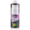 Korres Lilac bódító illatú tusfürdő virág illattal 250 ml-Ár