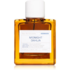 Korres Midnight Dahlia Eau de Toilette unisex 50 ml-Ár