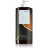 Korres Mint Tea felfrissítő tusfürdő gél 1000 ml