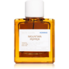 Korres Mountain Pepper Eau de Toilette unisex 50 ml-Ár