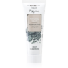 Korres Natural Clay mélyen tisztító maszk 18 ml-Eredeti