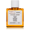 Korres Oceanic Amber Eau de Parfum uraknak 50 ml-ár