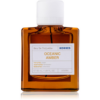 Korres Oceanic Amber Eau de Toilette uraknak 50 ml-Ár
