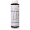 Korres Relaxing Lavender relaxáló tusfürdő gél 250 ml