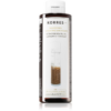 Korres Rice Proteins & Linden sampon a finom hajért 250 ml-Eredeti
