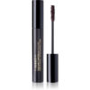 Korres Volcanic Minerals extra dúsító szempillaspirál árnyalat 02 Plum Brown 11 ml-Ár