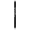 Korres Volcanic Minerals tartós szemceruza árnyalat 01 Black 1.2 g-Eredeti
