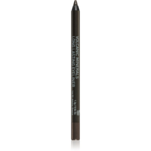 Korres Volcanic Minerals tartós szemceruza árnyalat 05 Olive Green  1.2 g-Eredeti