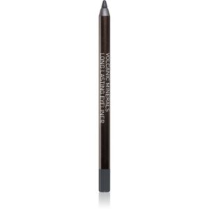 Korres Volcanic Minerals tartós szemceruza árnyalat 06 Grey  1.2 g-Eredeti