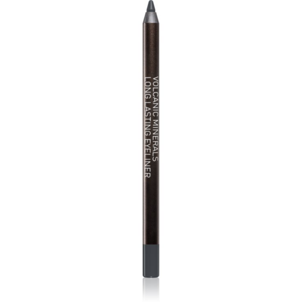 Korres Volcanic Minerals tartós szemceruza árnyalat 06 Grey  1.2 g-Eredeti