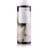 Korres White Blossom bódító illatú tusfürdő virág illattal 250 ml-Ár