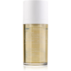 Korres White Pine Meno-Reverse™ fiatalító krém a szem és az ajak körvonalára érett bőrre 15 ml-Ár
