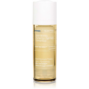 Korres White Pine Meno-Reverse™ ráncellenes szérum a tökéletes bőrért 30 ml-Ár