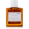 Korres White Tea Eau de Toilette hölgyeknek 50 ml-Ár