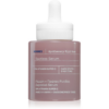 Korres Wild Rose bőrélénkítő szérum C-vitaminnal 30 ml-Eredeti