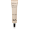 Korres Wild Rose ragyogást adó primer hidratáló hatással 40 ml