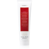 Korres Wild Rose tisztító és peelinges krém 150 ml-Ár