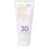 Korres Yoghurt napozókrém arcra SPF 30 50 ml-Ár