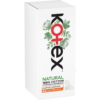 Kotex Natural Normal Everyday Freshness Liners tisztasági betétek 40 db-Ár