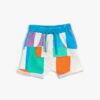 Koton Baby Shorts & Bermuda