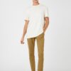 Koton Basic Chino Pants Cotton