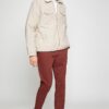 Koton Basic Chino Trousers