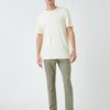 Koton Basic Chino Trousers Cotton