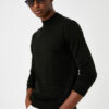 Koton Basic Turtleneck Sweater