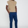 Koton Basic Woven Trousers