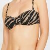Koton Bikini Tops