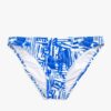 Koton Bikini alsó geometriai mintás