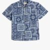 Koton Children's Shirt