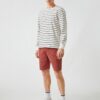 Koton Chino Shorts