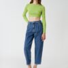 Koton Comfortable Cut