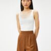 Koton Elastic Waist