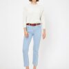 Koton Eve Jeans