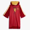 Koton Harry Potter Licensed Costume Short Sleeve Hooded