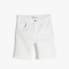 Koton Kids Shorts & Bermudas