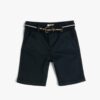 Koton Kids Shorts & Bermudas
