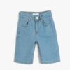 Koton Kids Shorts & Bermudas