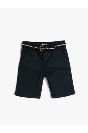 Koton Kids Shorts & Bermudas