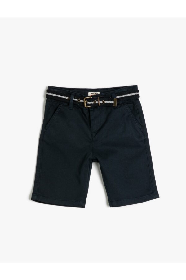 Koton Kids Shorts & Bermudas