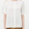 Koton Lace Detailed Blouse