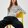 Koton Long Sleeved T-Shirt