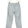 Koton Men's Canvas Trousers - 3sam40113hw