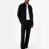 Koton Men's Jeans Black
