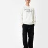 Koton Oversize Pocket Detailed Cotton Cargo Jeans