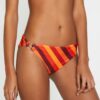 Koton Patterned Bikini Bottom
